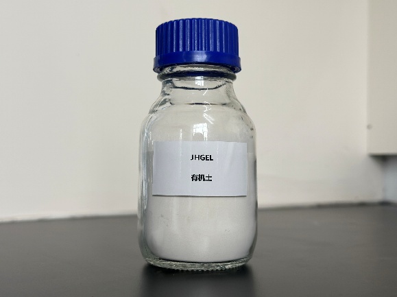 JHGELл