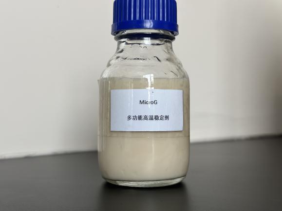 MicroG๦ܸȶ