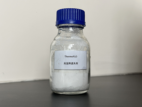 ThermoFLO½ʧ