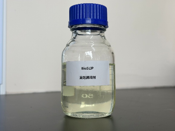BioSLIP******󻬼