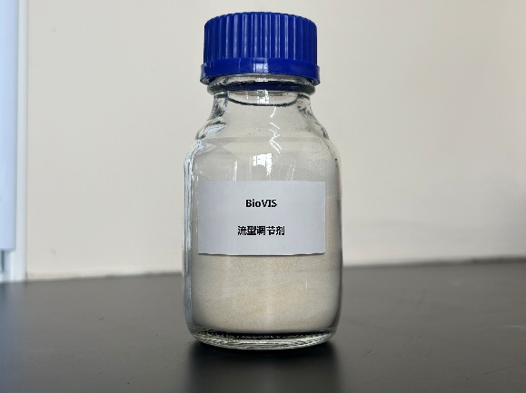 BioVIS͵ڼ
