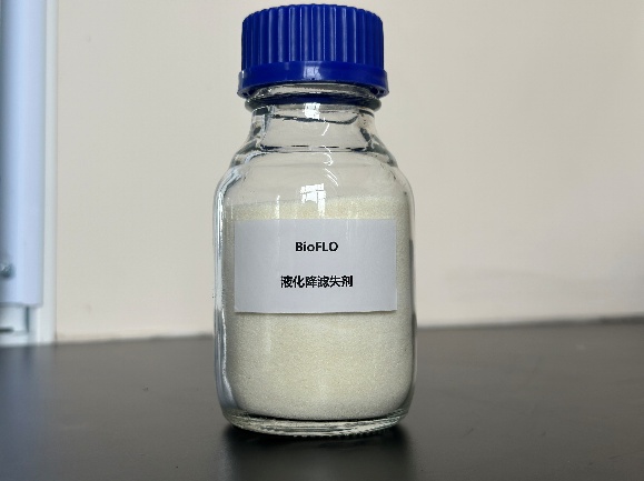 BioFLOҺʧ