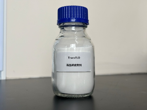 TransFLO½ʧ