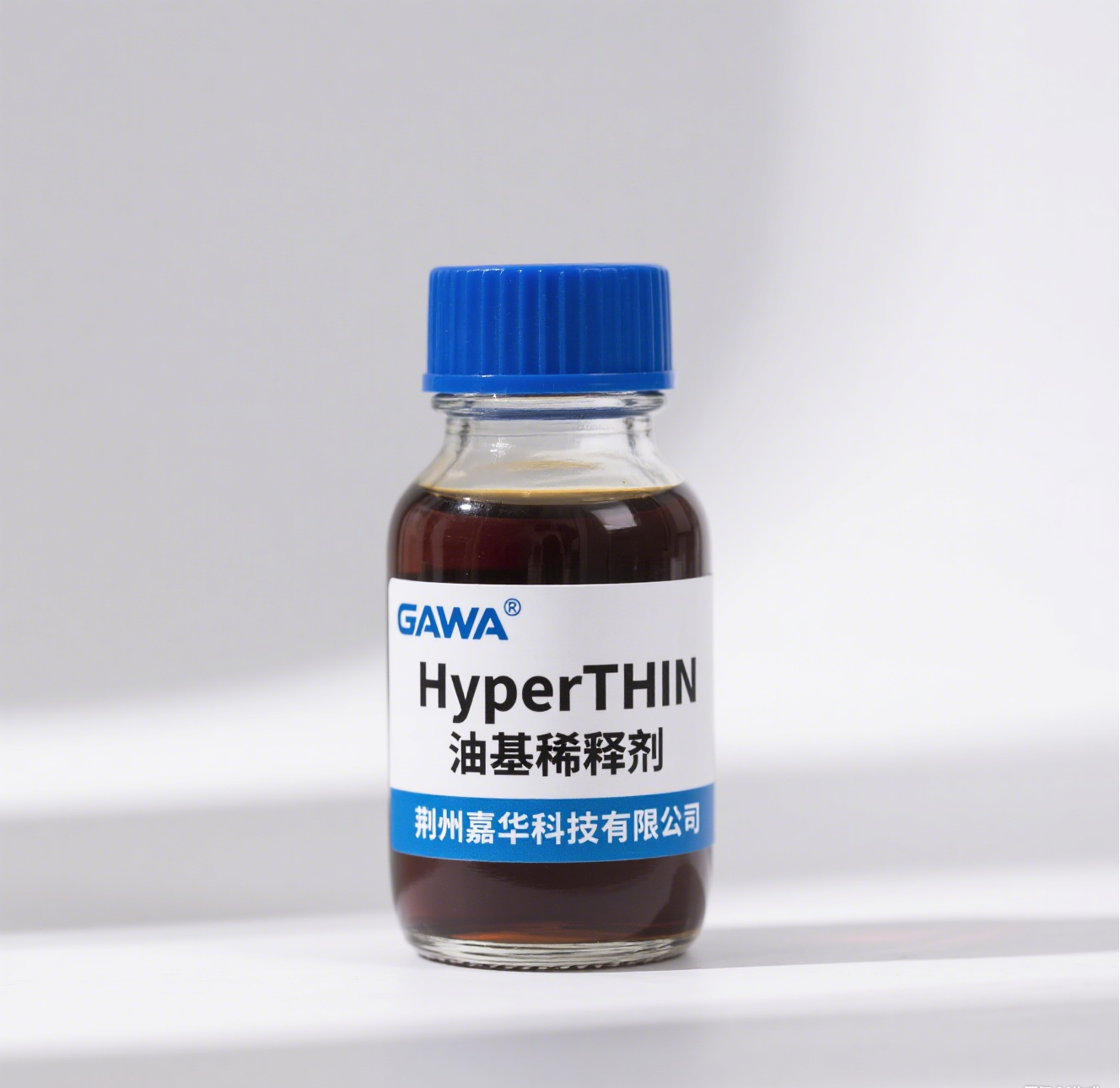 HyperTHIN 油基稀释剂 Oil-Based Thinner